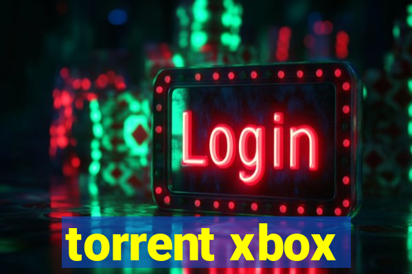 torrent xbox